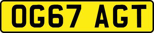 OG67AGT