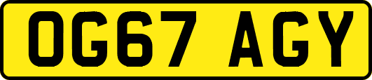 OG67AGY