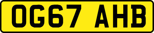 OG67AHB