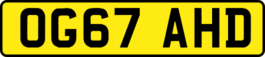 OG67AHD