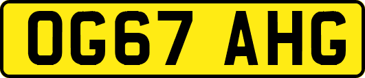 OG67AHG
