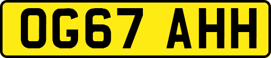 OG67AHH