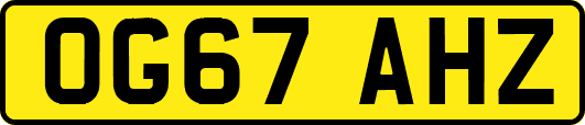 OG67AHZ