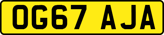 OG67AJA