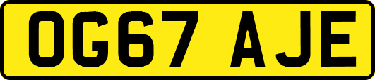 OG67AJE