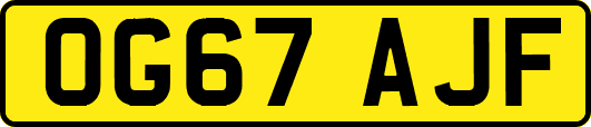 OG67AJF