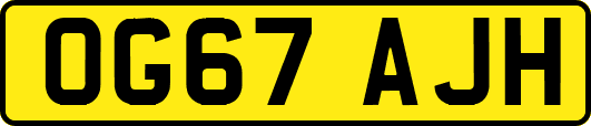 OG67AJH