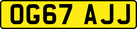 OG67AJJ
