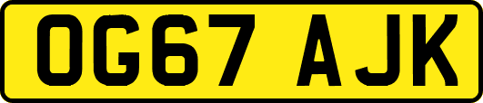 OG67AJK