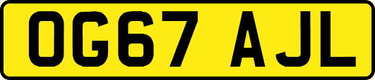OG67AJL