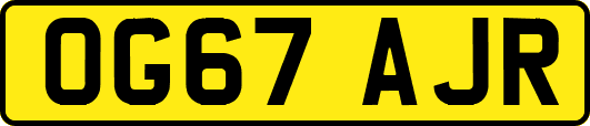 OG67AJR