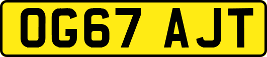 OG67AJT