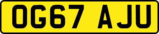 OG67AJU