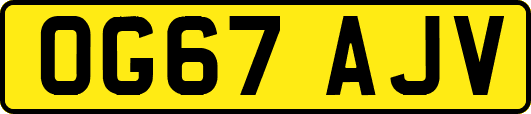 OG67AJV