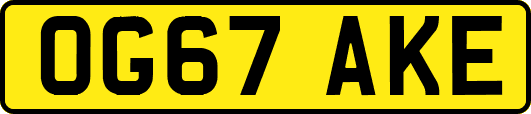 OG67AKE