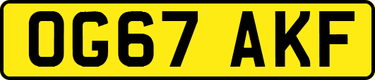 OG67AKF