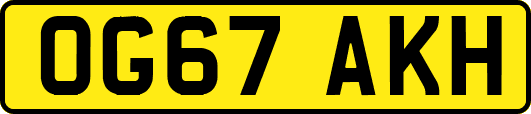 OG67AKH