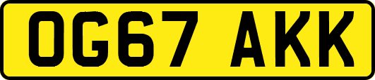 OG67AKK