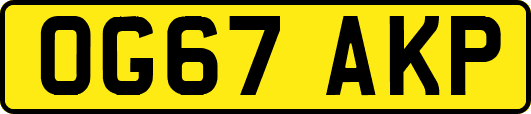 OG67AKP