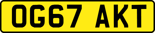 OG67AKT