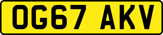 OG67AKV