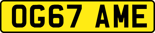 OG67AME