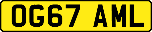 OG67AML