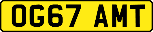 OG67AMT