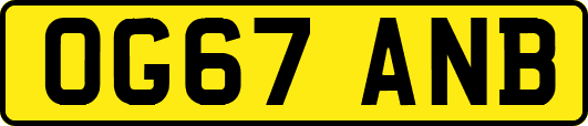 OG67ANB