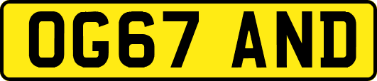 OG67AND
