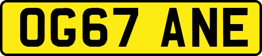 OG67ANE