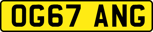 OG67ANG