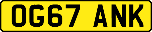 OG67ANK