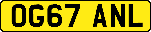 OG67ANL