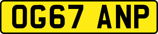 OG67ANP