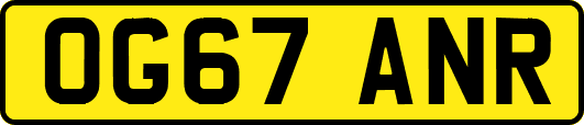 OG67ANR