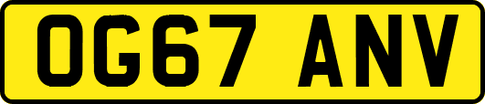 OG67ANV