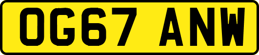OG67ANW