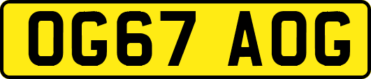 OG67AOG