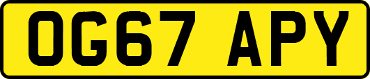 OG67APY