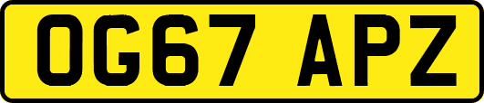 OG67APZ
