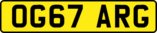 OG67ARG