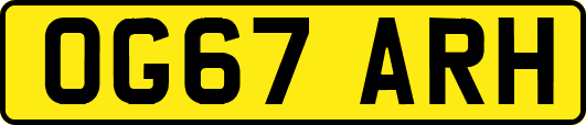 OG67ARH