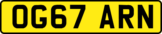 OG67ARN