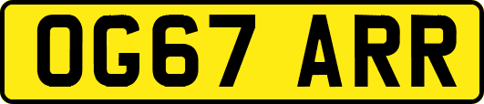 OG67ARR