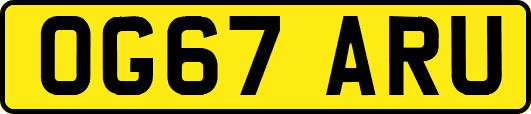 OG67ARU