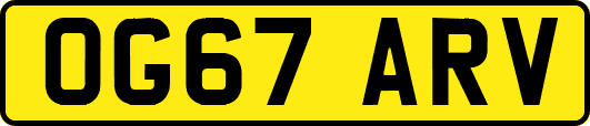 OG67ARV
