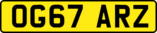 OG67ARZ