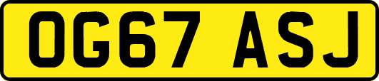 OG67ASJ