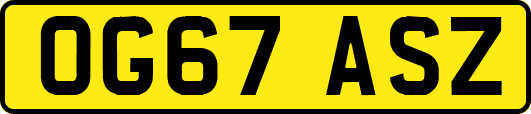 OG67ASZ